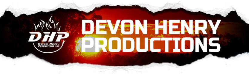 Devon Henry Productions